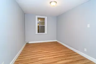 52 & 52 5 Wall St, Worcester, MA 01604 - Photo 7