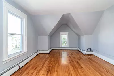 52 & 52.5 Wall St, Worcester, MA 01604 - Photo 23