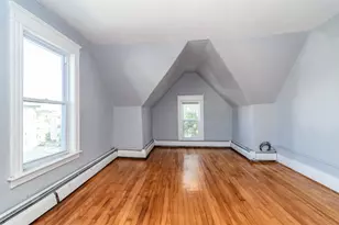 52 & 52 5 Wall St, Worcester, MA 01604 - Photo 23