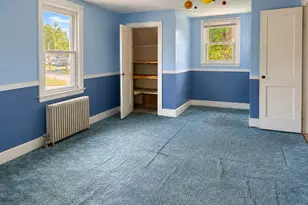 142 Morton St, West Springfield, MA 01089 - Photo 11
