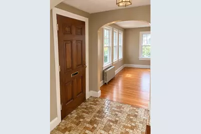 142 Morton St, West Springfield, MA 01089 - Photo 5