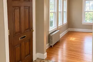 142 Morton St, West Springfield, MA 01089 - Photo 5