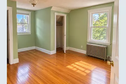 142 Morton St, West Springfield, MA 01089 - Photo 9