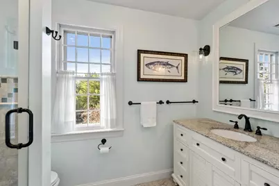 24 Chamberlain Rd, Westford, MA 01886 - Photo 37