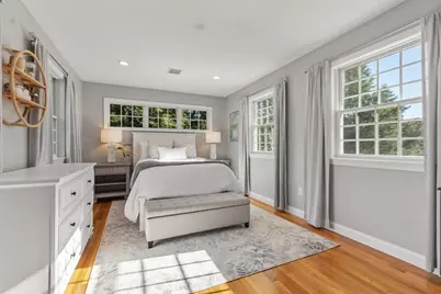 24 Chamberlain Rd, Westford, MA 01886 - Photo 33