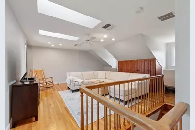 24 Chamberlain Rd, Westford, MA 01886 - Photo 25