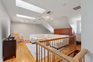 24 Chamberlain Rd, Westford, MA 01886 - Photo 25