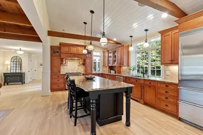 24 Chamberlain Rd, Westford, MA 01886 - Photo 7