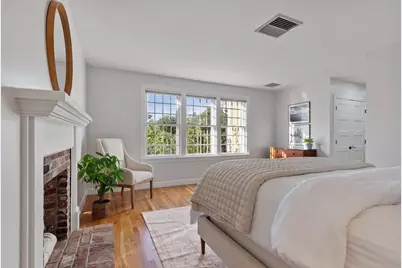 24 Chamberlain Rd, Westford, MA 01886 - Photo 29