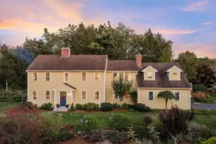 24 Chamberlain Rd, Westford, MA 01886 - Photo 1