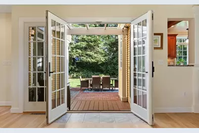 24 Chamberlain Rd, Westford, MA 01886 - Photo 15