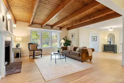 24 Chamberlain Rd, Westford, MA 01886 - Photo 11