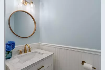 24 Chamberlain Rd, Westford, MA 01886 - Photo 23