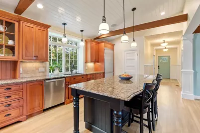 24 Chamberlain Rd, Westford, MA 01886 - Photo 9