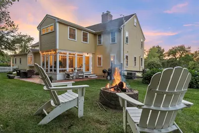24 Chamberlain Rd, Westford, MA 01886 - Photo 3