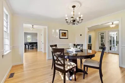 24 Chamberlain Rd, Westford, MA 01886 - Photo 17