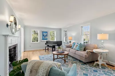 24 Chamberlain Rd, Westford, MA 01886 - Photo 19