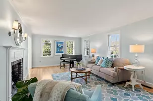 24 Chamberlain Rd, Westford, MA 01886 - Photo 19