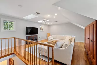 24 Chamberlain Rd, Westford, MA 01886 - Photo 27