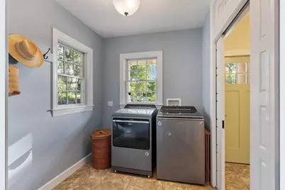 24 Chamberlain Rd, Westford, MA 01886 - Photo 21