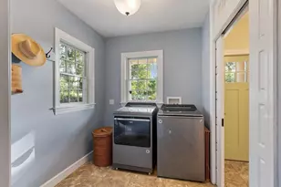 24 Chamberlain Rd, Westford, MA 01886 - Photo 21