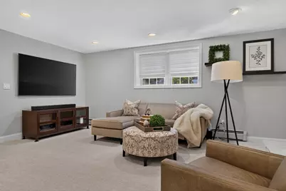 41 Fox Run, Tewksbury, MA 01876 - Photo 27