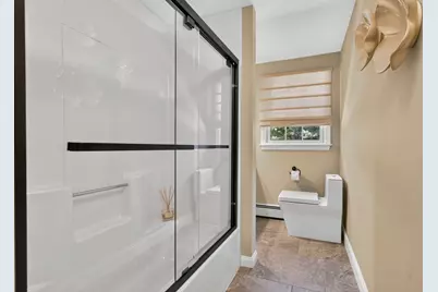 41 Fox Run, Tewksbury, MA 01876 - Photo 23