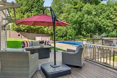 41 Fox Run, Tewksbury, MA 01876 - Photo 31