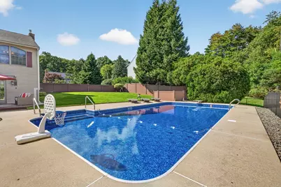 41 Fox Run, Tewksbury, MA 01876 - Photo 33