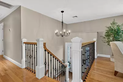 41 Fox Run, Tewksbury, MA 01876 - Photo 25