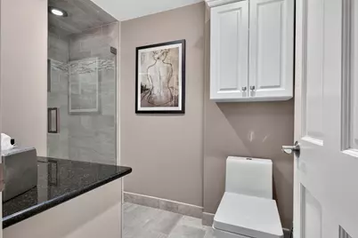 41 Fox Run, Tewksbury, MA 01876 - Photo 17