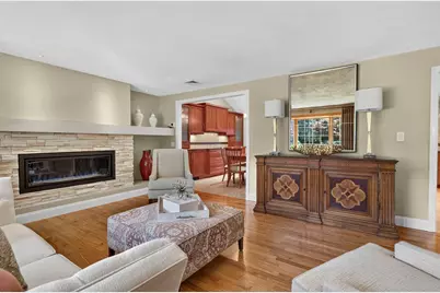 41 Fox Run, Tewksbury, MA 01876 - Photo 5