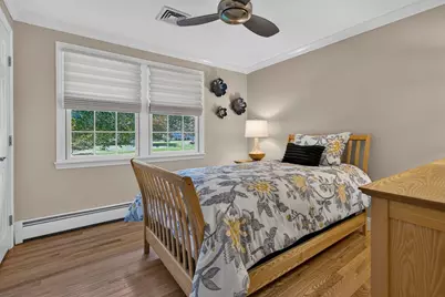 41 Fox Run, Tewksbury, MA 01876 - Photo 21