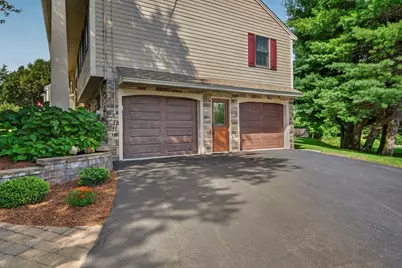 41 Fox Run, Tewksbury, MA 01876 - Photo 37