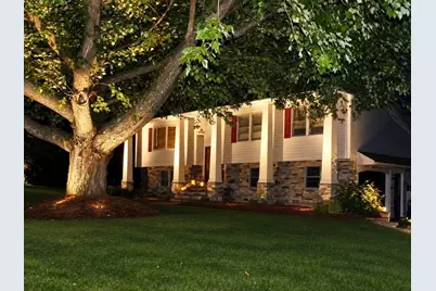 41 Fox Run, Tewksbury, MA 01876 - Photo 39