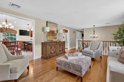 41 Fox Run, Tewksbury, MA 01876 - Photo 13