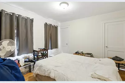 49 St. John Street #3, Boston, MA 02130 - Photo 9