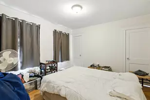 49 St John St, Boston, MA 02130 - Photo 9