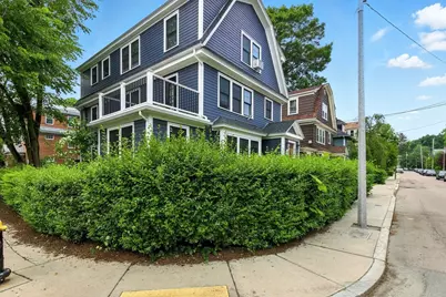 49 St. John Street #3, Boston, MA 02130 - Photo 19