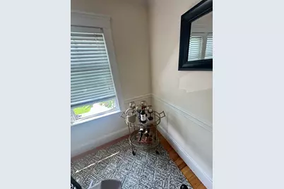 49 St. John Street #3, Boston, MA 02130 - Photo 17