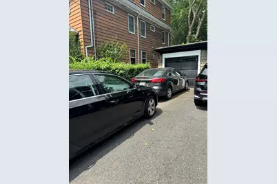 49 St. John Street #3, Boston, MA 02130 - Photo 15