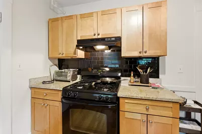49 St. John Street #3, Boston, MA 02130 - Photo 7