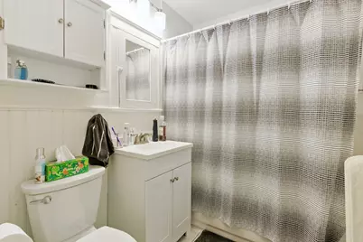 49 St. John Street #3, Boston, MA 02130 - Photo 13