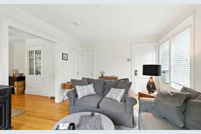 49 St. John Street #3, Boston, MA 02130 - Photo 3