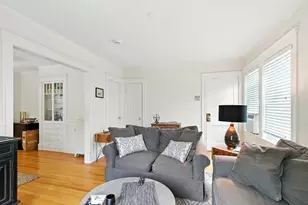 49 St John St, Boston, MA 02130 - Photo 3