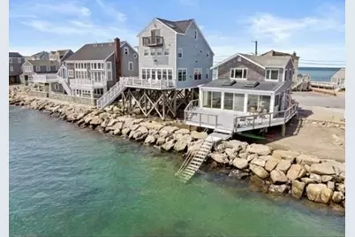 30 Lighthouse #30, Scituate, MA 02066 - Photo 5