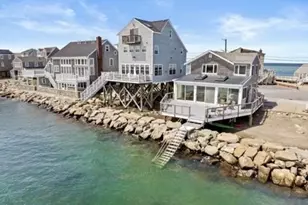 30 Lighthouse, Scituate, MA 02066 - Photo 5