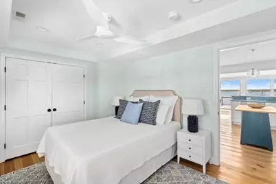 30 Lighthouse #30, Scituate, MA 02066 - Photo 9