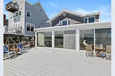 30 Lighthouse #30, Scituate, MA 02066 - Photo 13