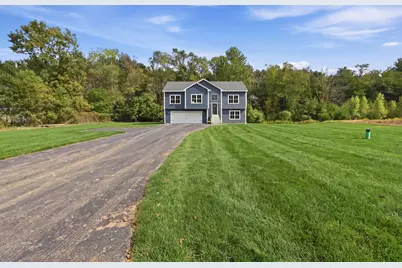 37 N. Sullivan Rd, Charlton, MA 01507 - Photo 21